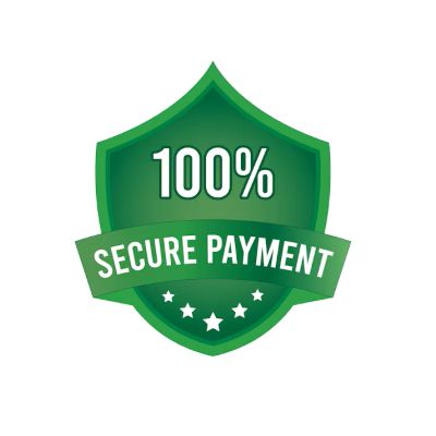 Secure Payment
